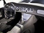 Lucra LC470 R 2013 года